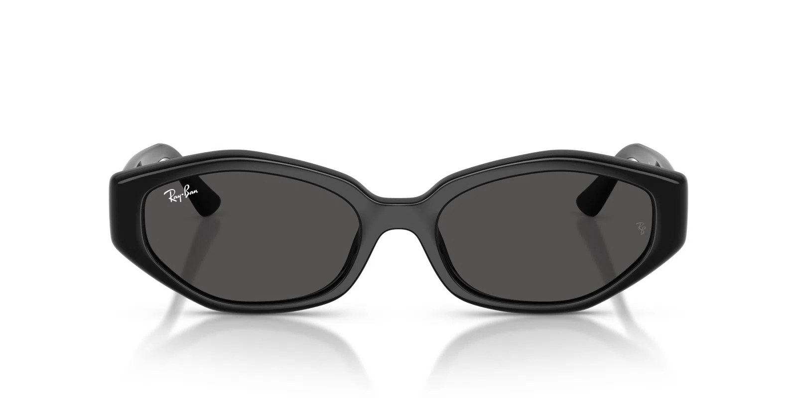 Ray-Ban 4473D Sunglasses - view 5